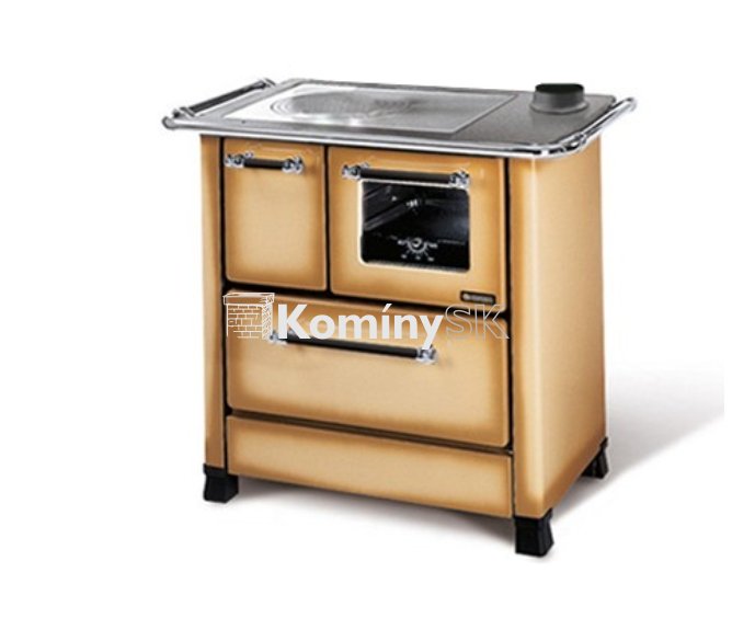 Kit Vasca Inox Per Cucine Nordica 3.5 - Ricambio Per Romantica 3.5 E Rosetta - Foto 7