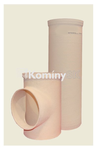 Izostaická keramika