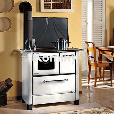 Sporak Romantica 4,5 SX ľavý