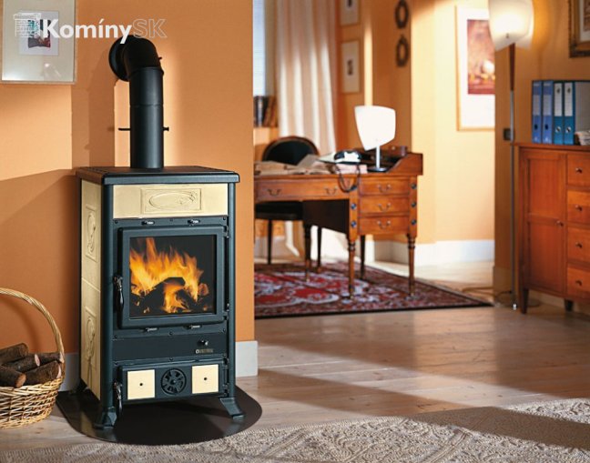 Nordica Rossella R1