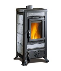 Prírodný Kameň  Kachle Nordica Fulvia