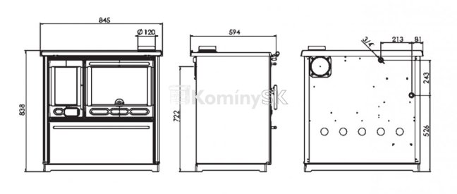 Rozmery_Plamen_Thermo_850