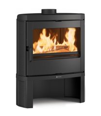 Kachle Nordica Jennifer Kachle Nordica Jennifer