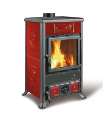 Nordica Rossella R1 Bordové