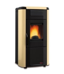 Kachle Nordica Viviana Evo Krémové