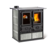 Nordica Rosetta Sinistra bii naturálny kameň Nordica Rosetta Sinistra bii naturálny kameň