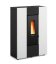 Kachle Nordica Marilena Plus biele Kachle Nordica Marilena Plus biele