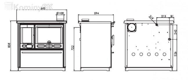 Rozmery_Plamen_Thermo_850