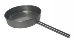 Kondenzačná miska