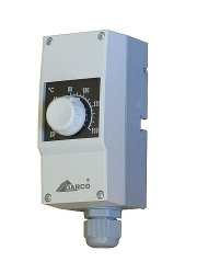 Termostat Darco Heatherm AT