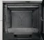 Ohnisko Nordica Wanda Classic