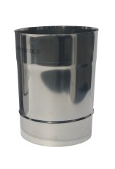 Nerezová vložka 250 mm