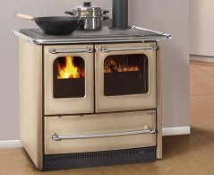 Sovrana Easy Kapucino