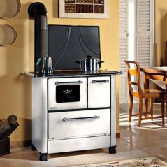 Sporak Romantica 4,5 SX ľavý