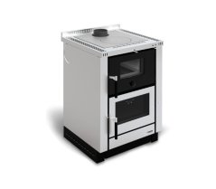 Vicenza kuchynský šporák na drevo