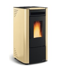 Kachle Nordica Ketty EVO krémové