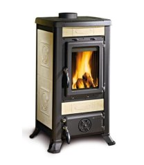 Krémové Kachle Nordica Fulvia