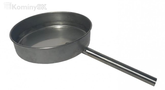 Kondenzačná miska
