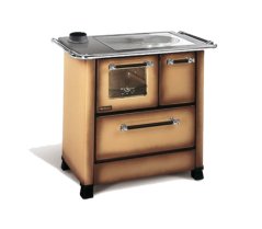 Nordica Romantica SX ľavý krémový