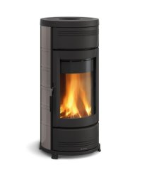 Kachle prírodný kameň Helga Evo