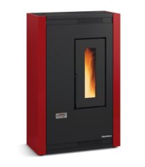 Kachle Nordica LUISELLA bordové Kachle Nordica LUISELLA bordové