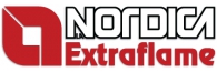 Extraflame NORDICA