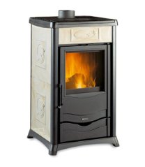 Krémové Nordica Rossella Plus