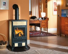 Nordica Rossella R1