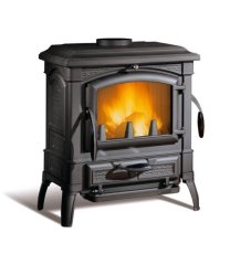 Nordica ISETTA EVO Nordica ISETTA EVO