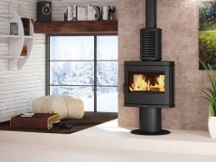 Kachle Nordica Jennifer PRS