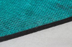 Pás Topsilent Adhesive