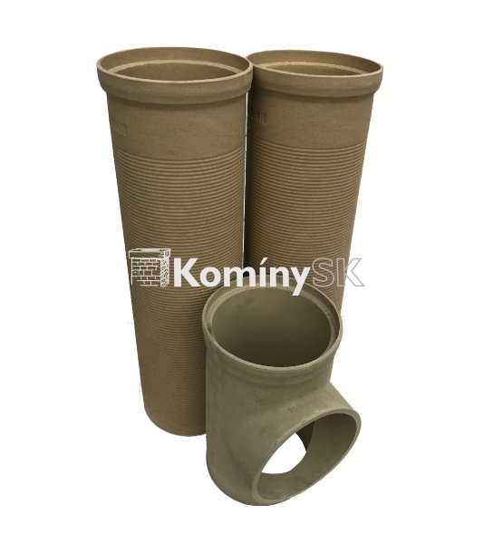 Izostatická vložka