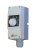 Termostat Darco Heatherm AT