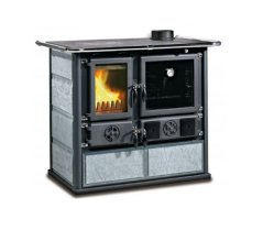 Šporák Nordica Rosa naturálny kameň Šporák Nordica Rosa naturálny kameň